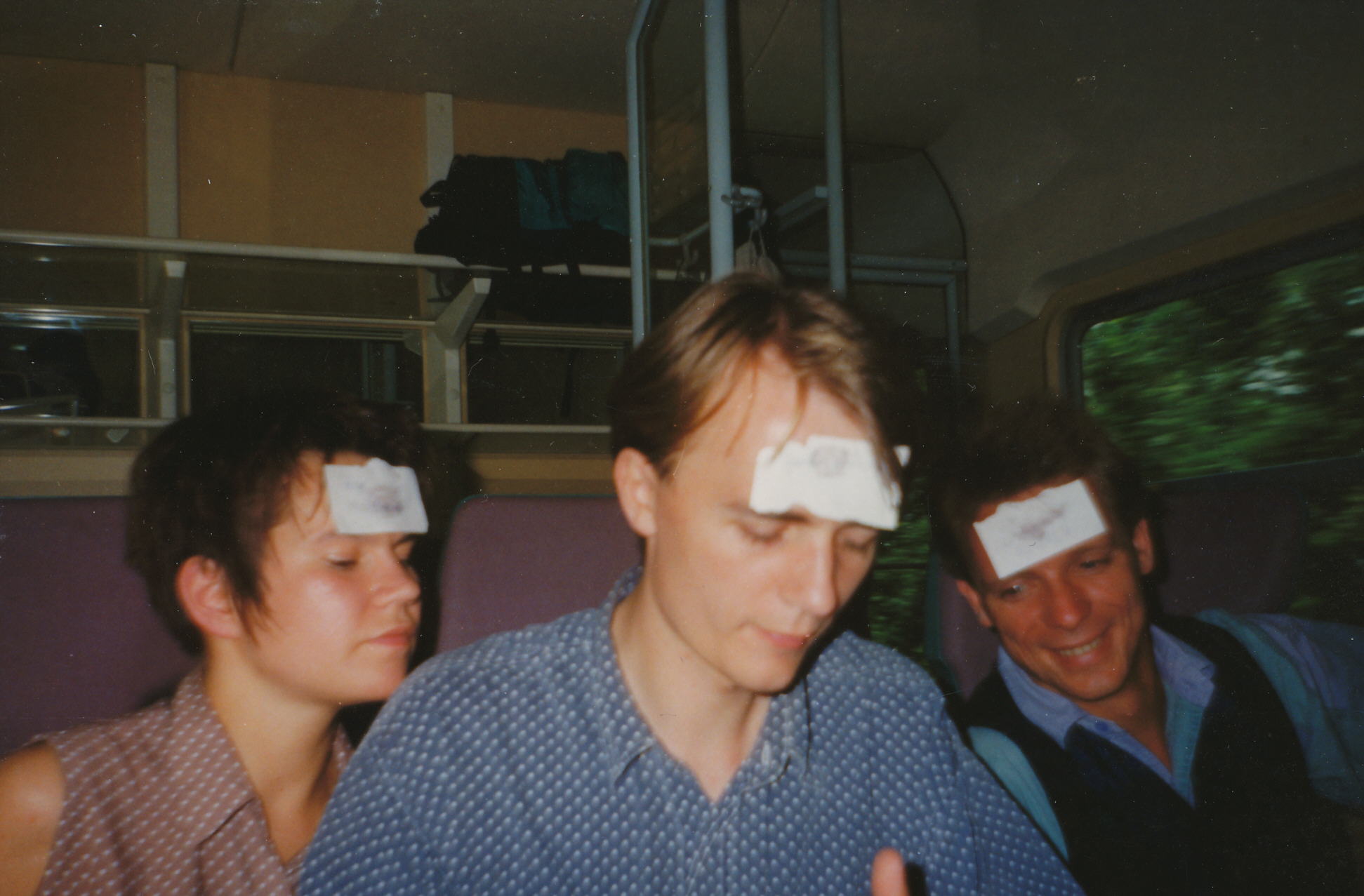 04.jpg