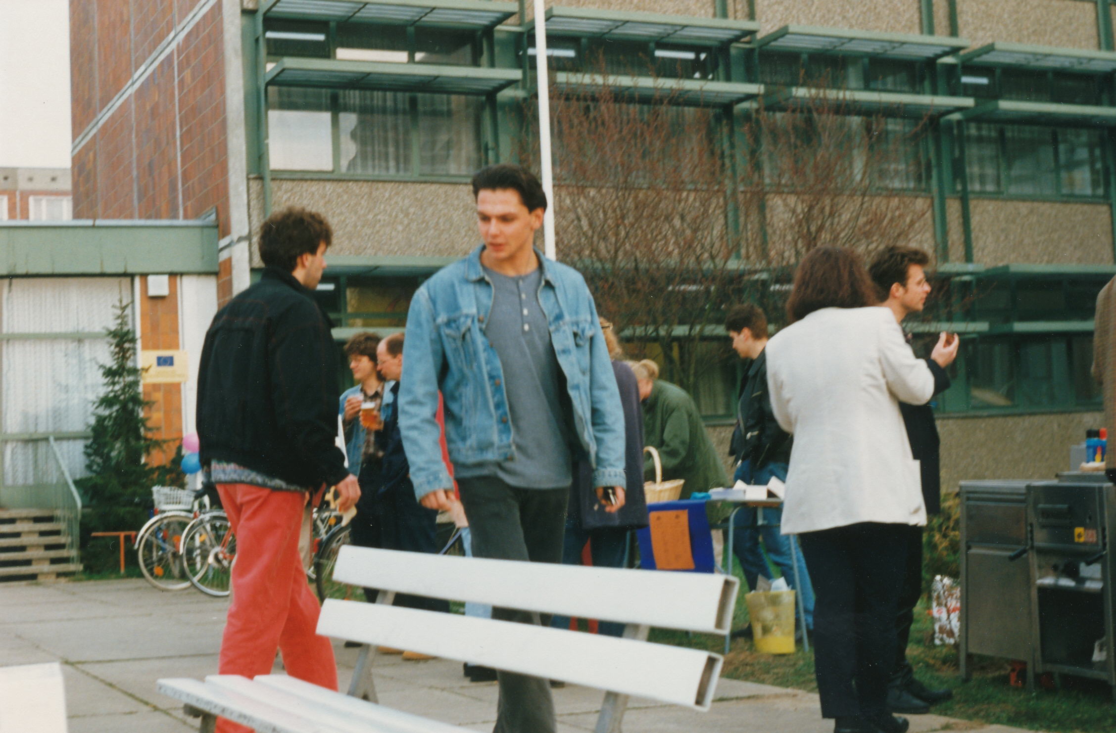 05.jpg