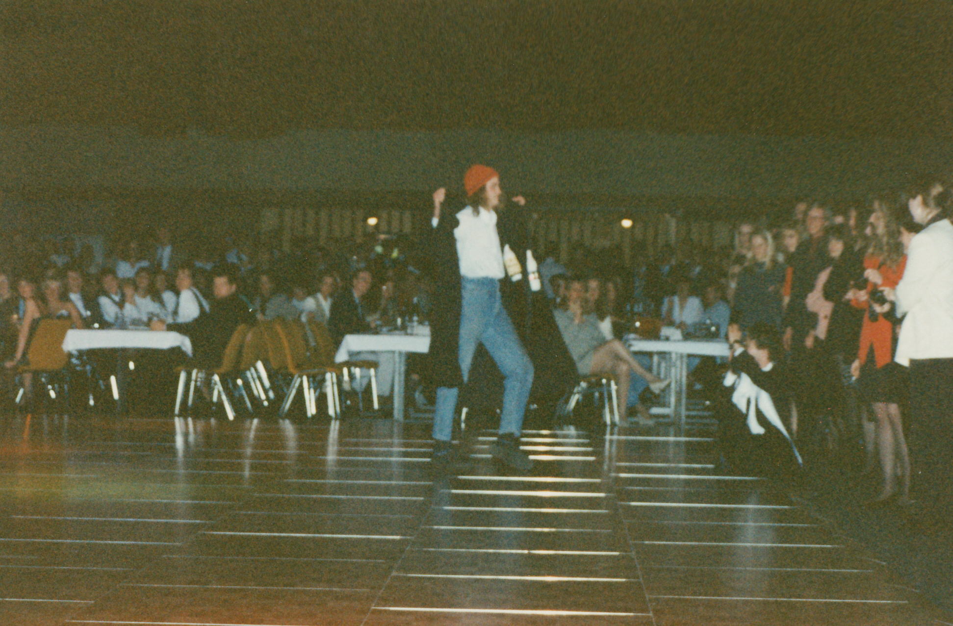 02.jpg
