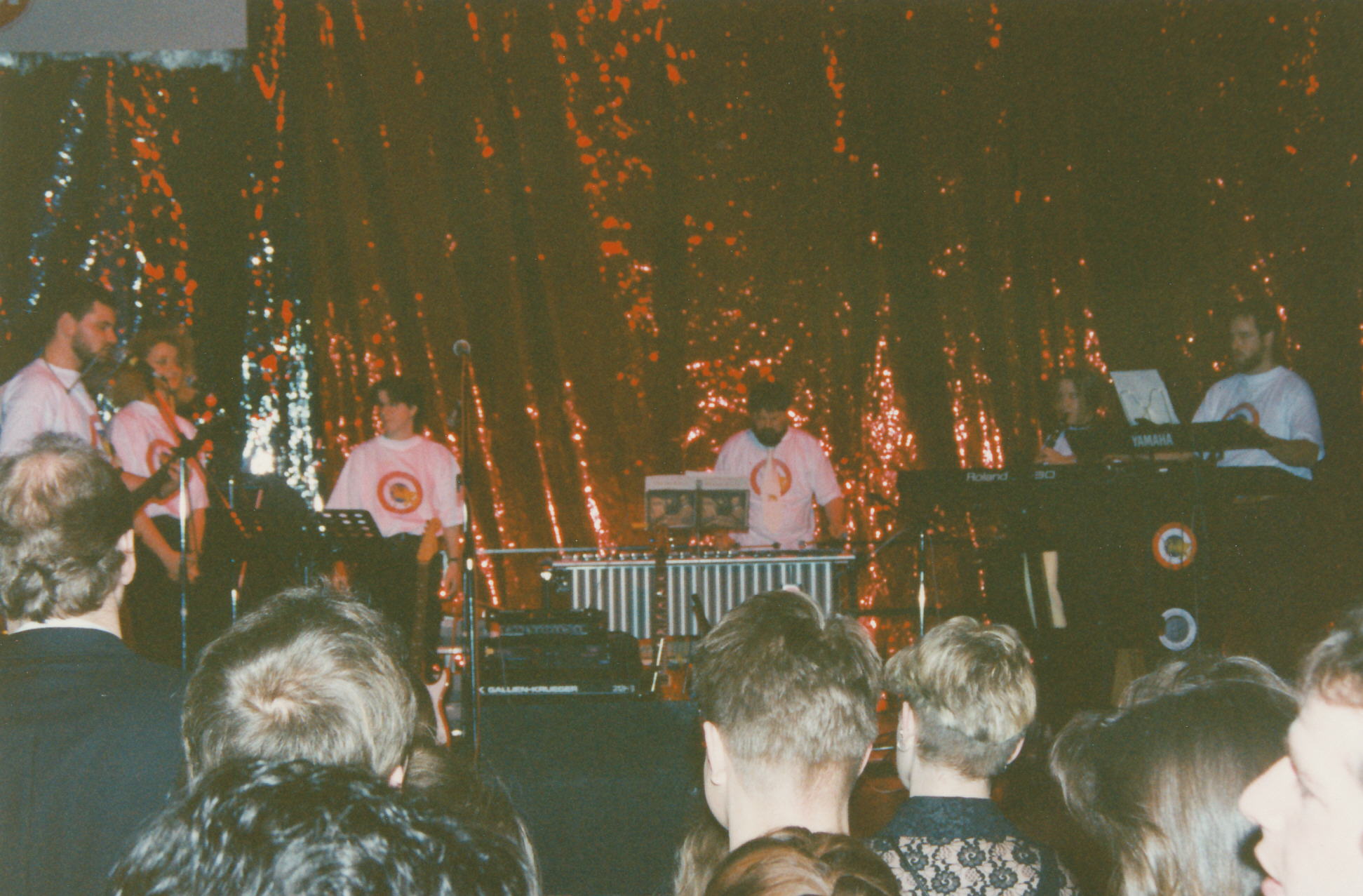 05.jpg