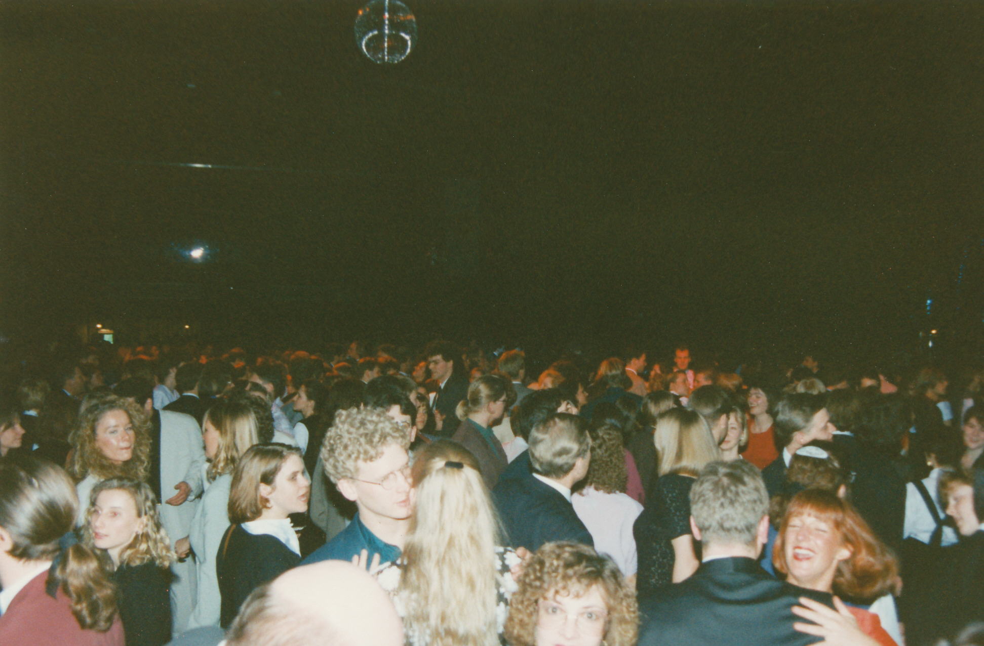 06.jpg