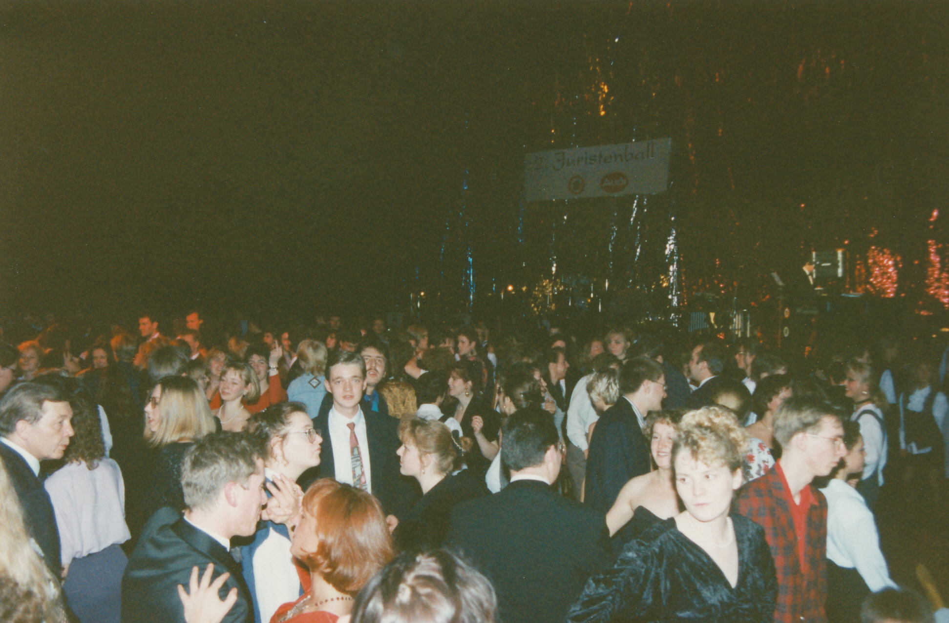 07.jpg