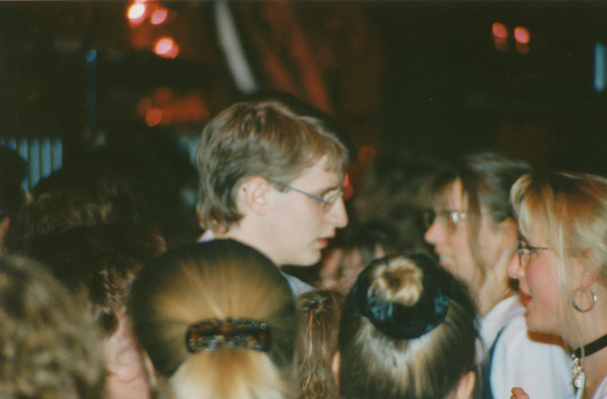 08.jpg