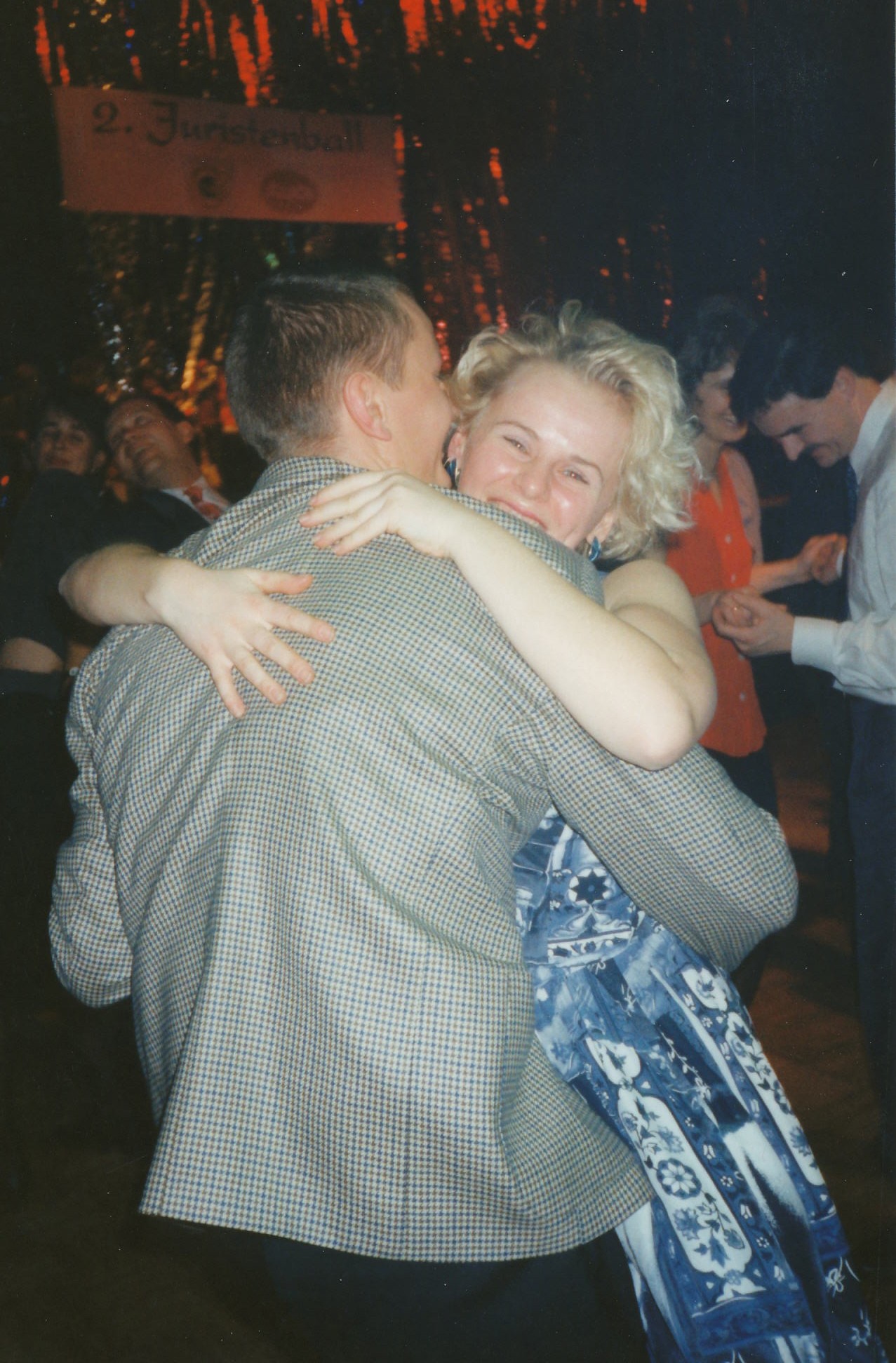 09.jpg