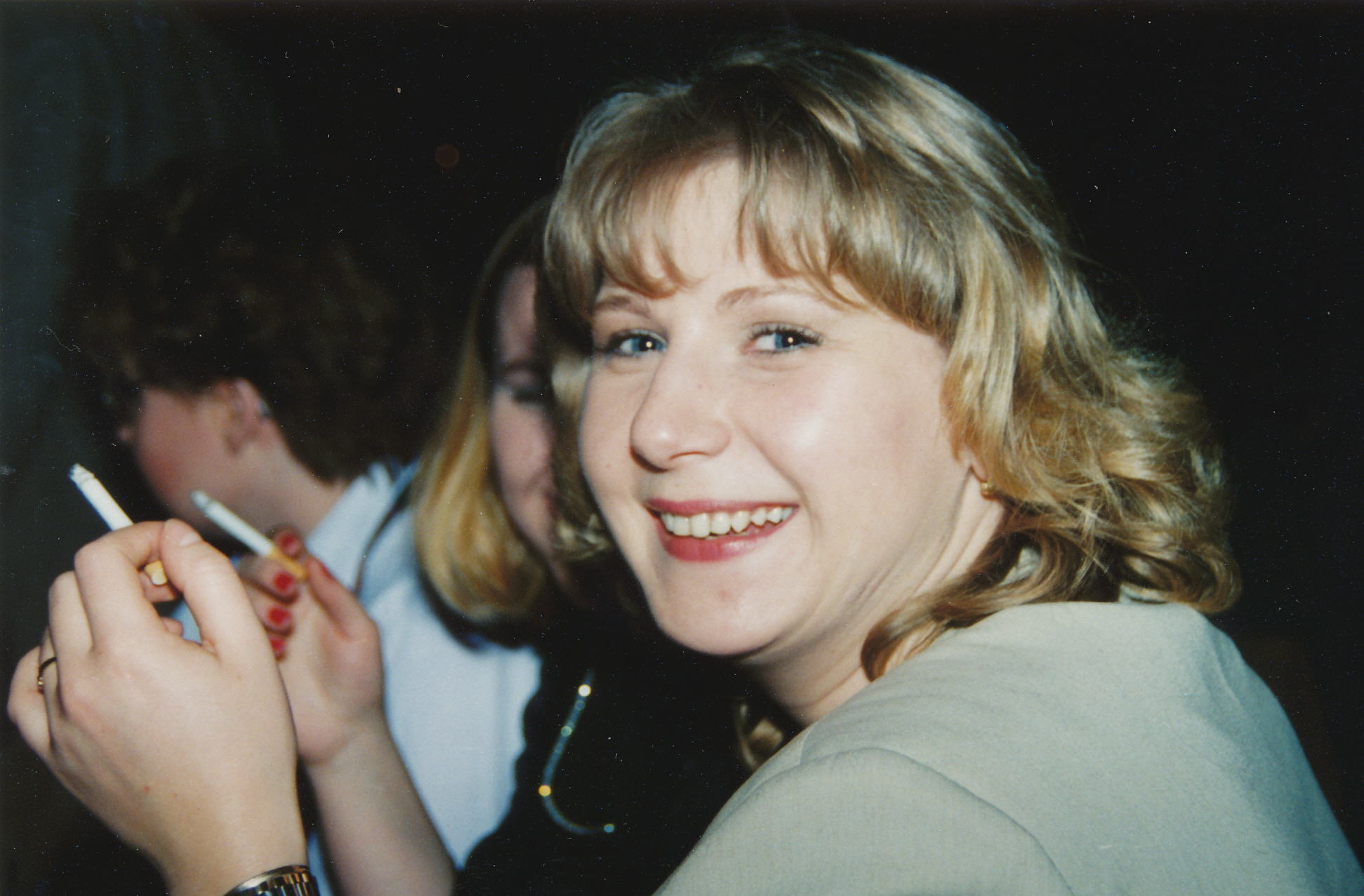 01.jpg