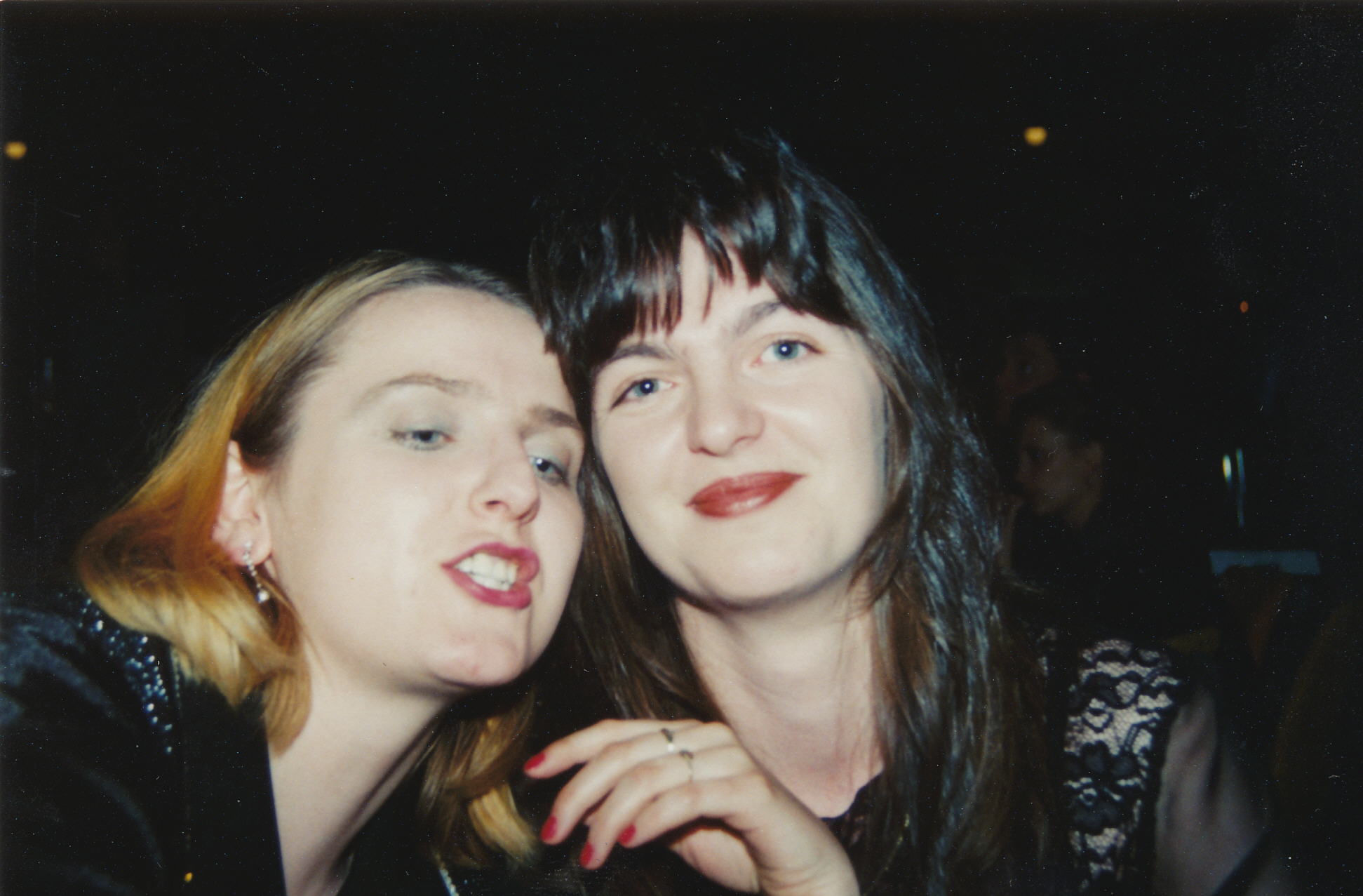 03.jpg