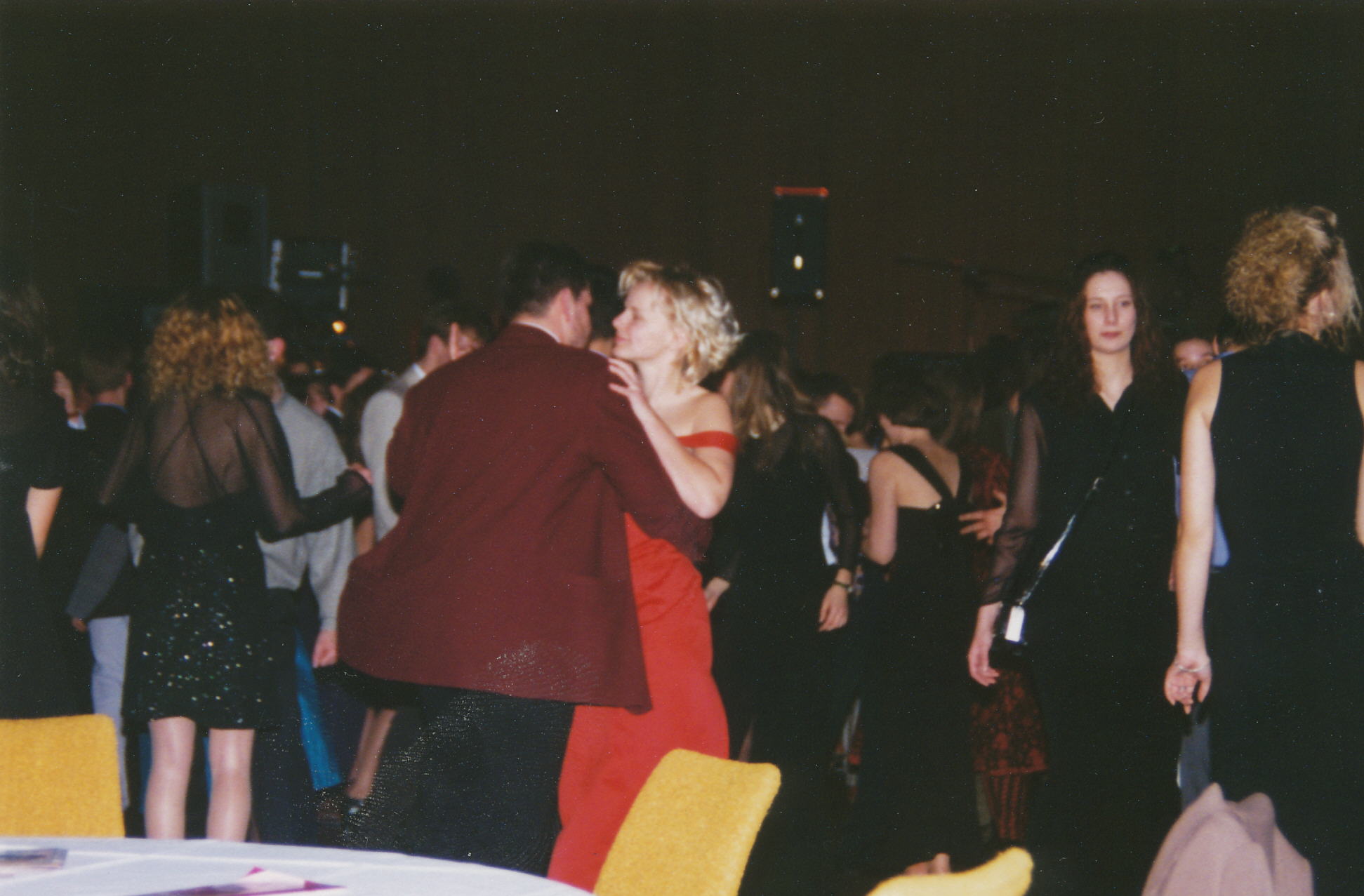04.jpg