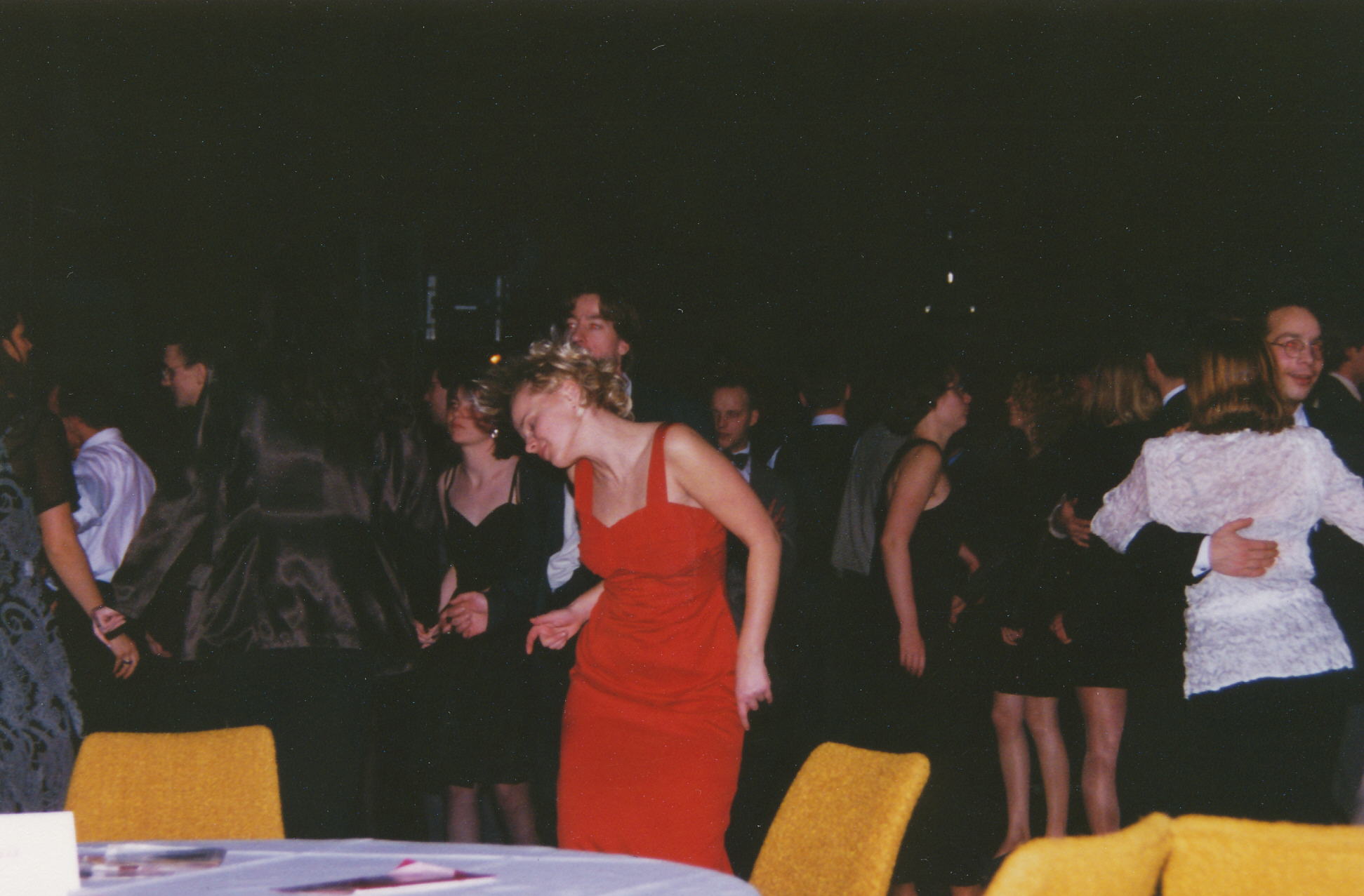 05.jpg