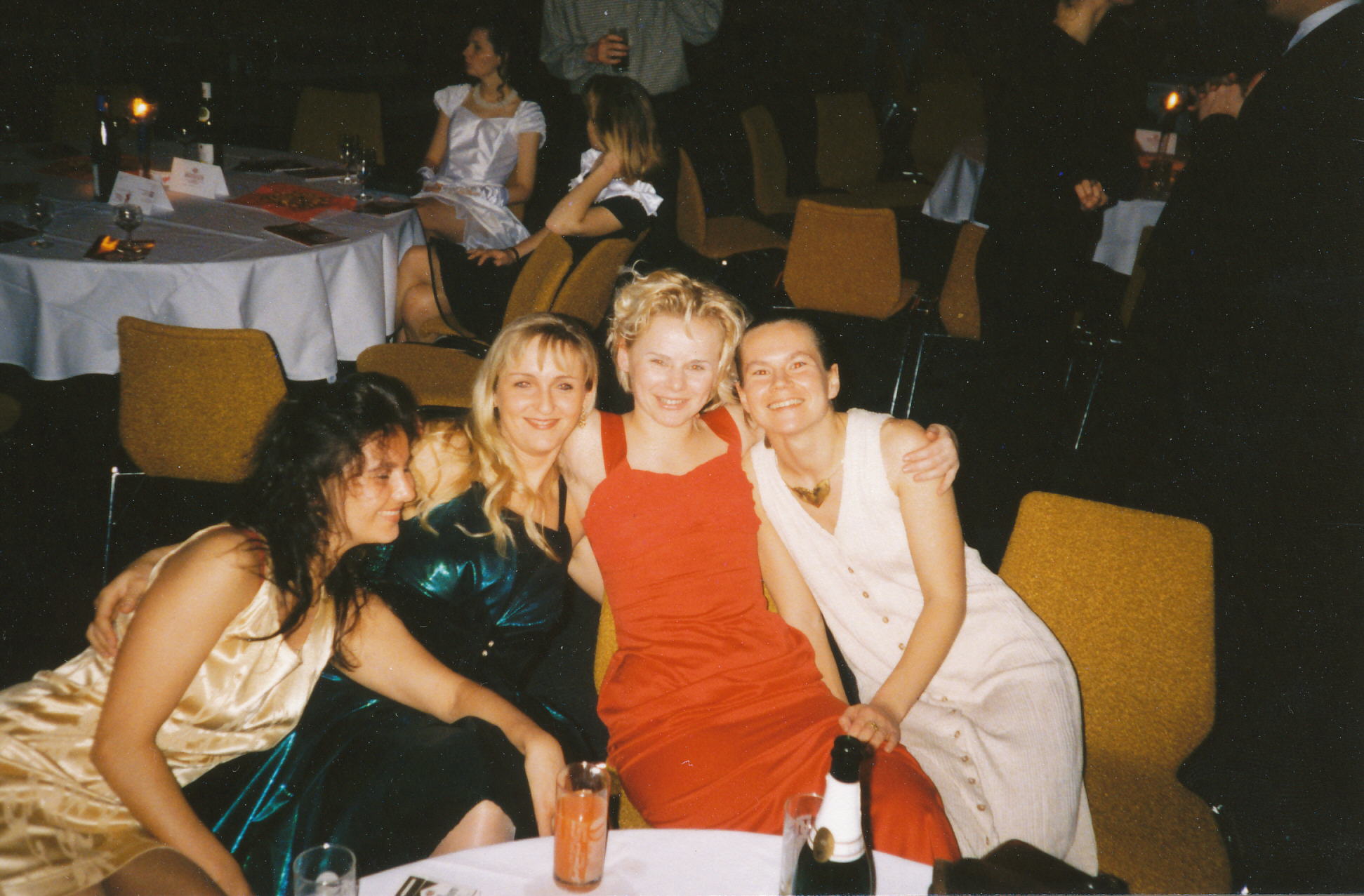 08.jpg
