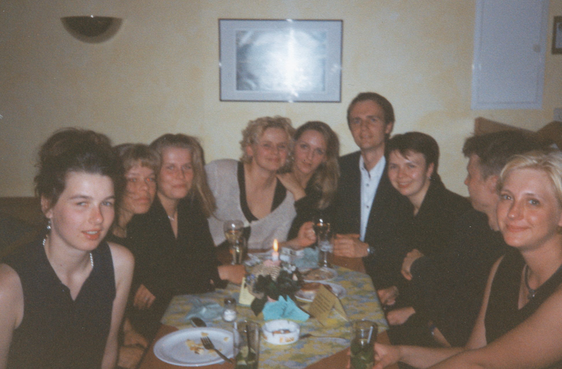 03.jpg