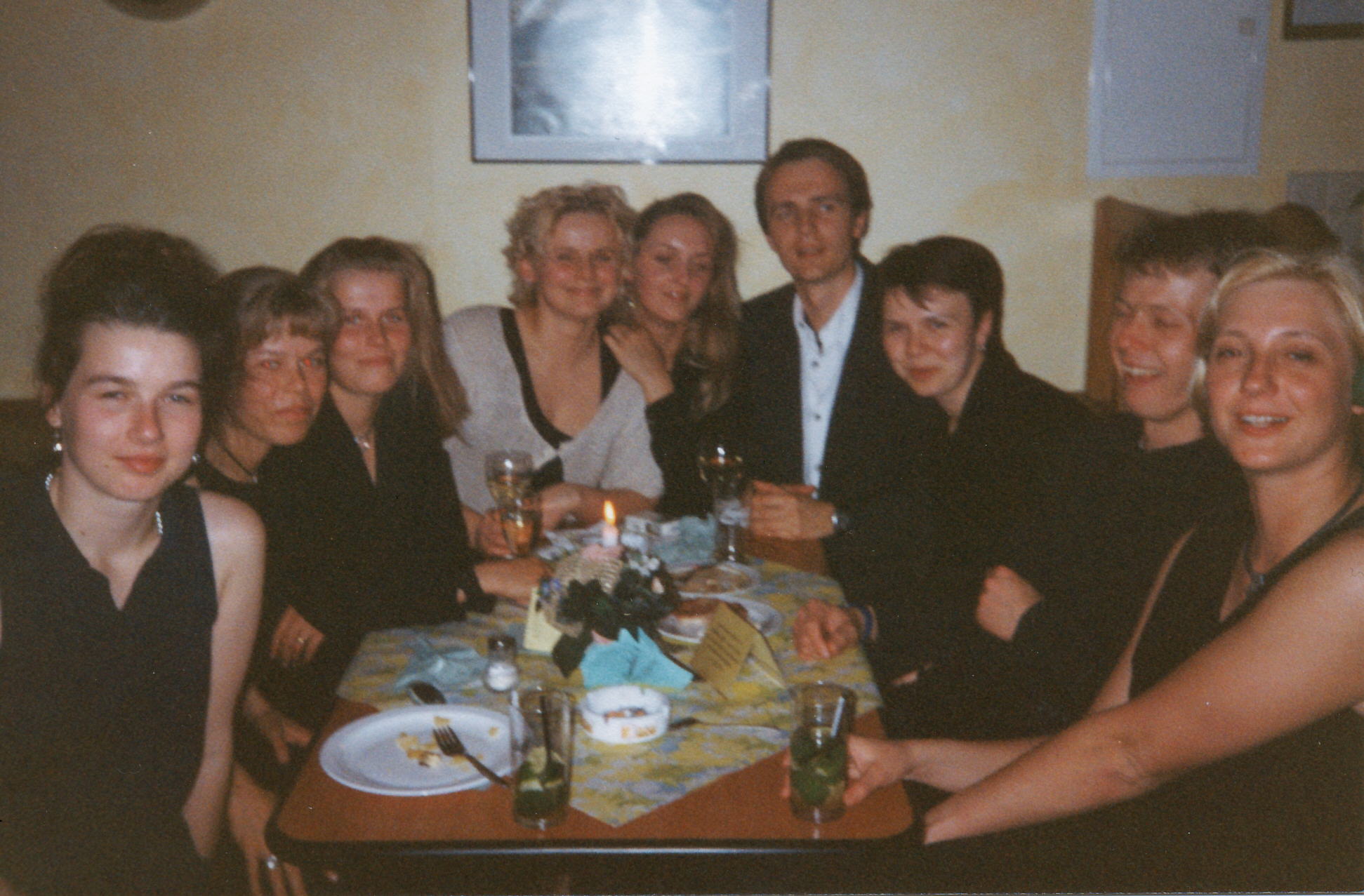 05.jpg