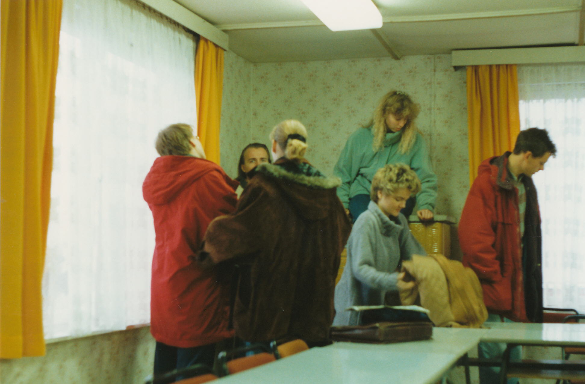 03.jpg