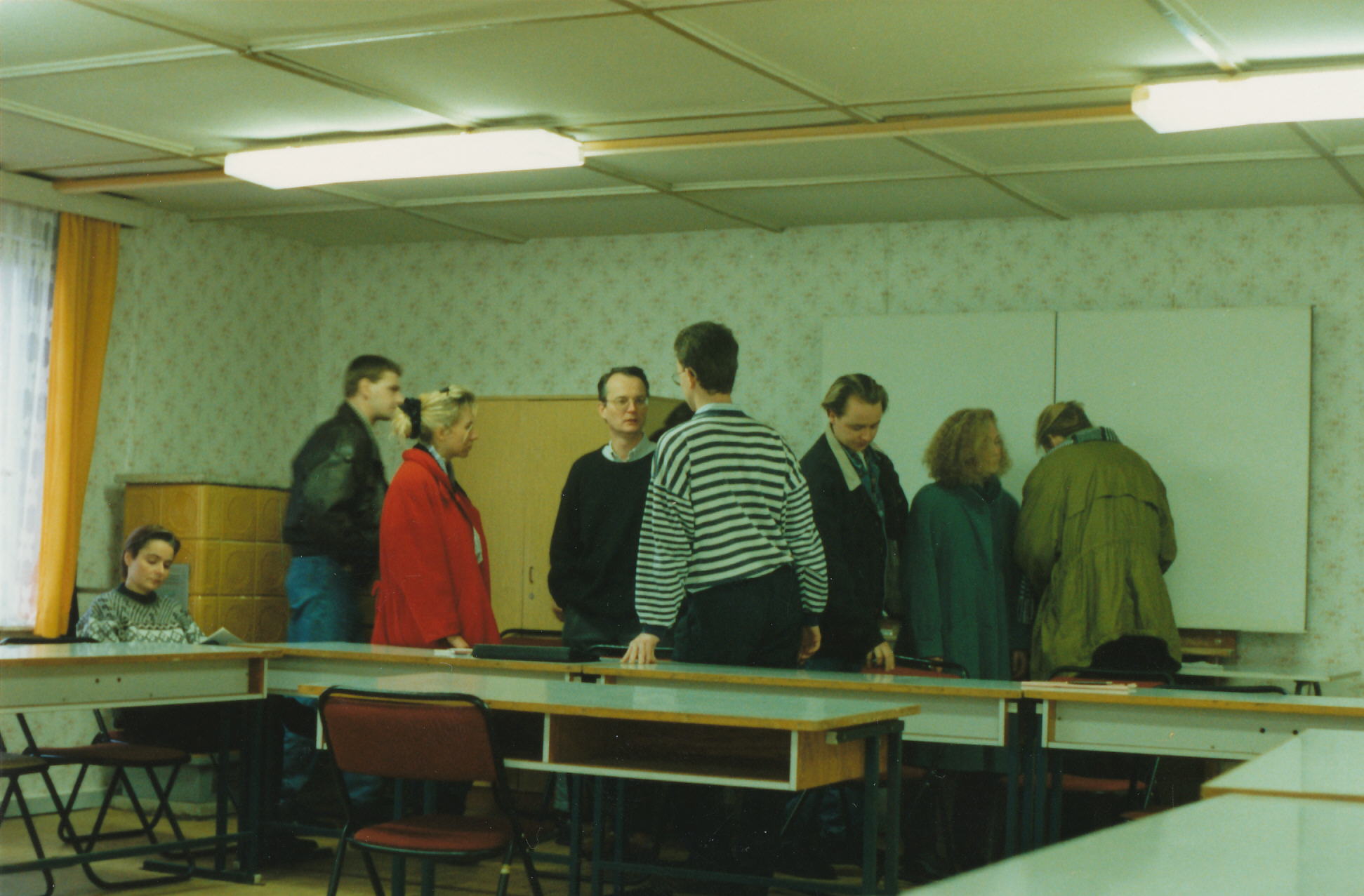 04.jpg