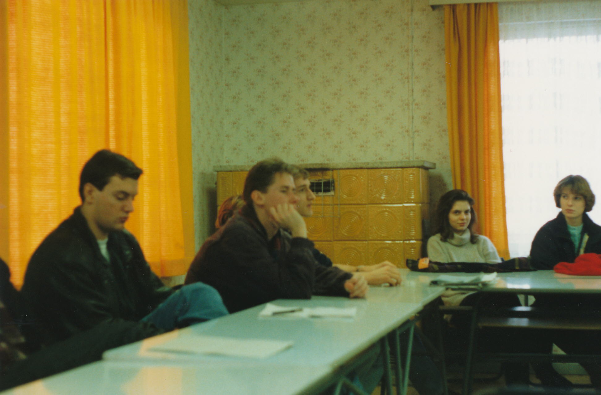 05.jpg