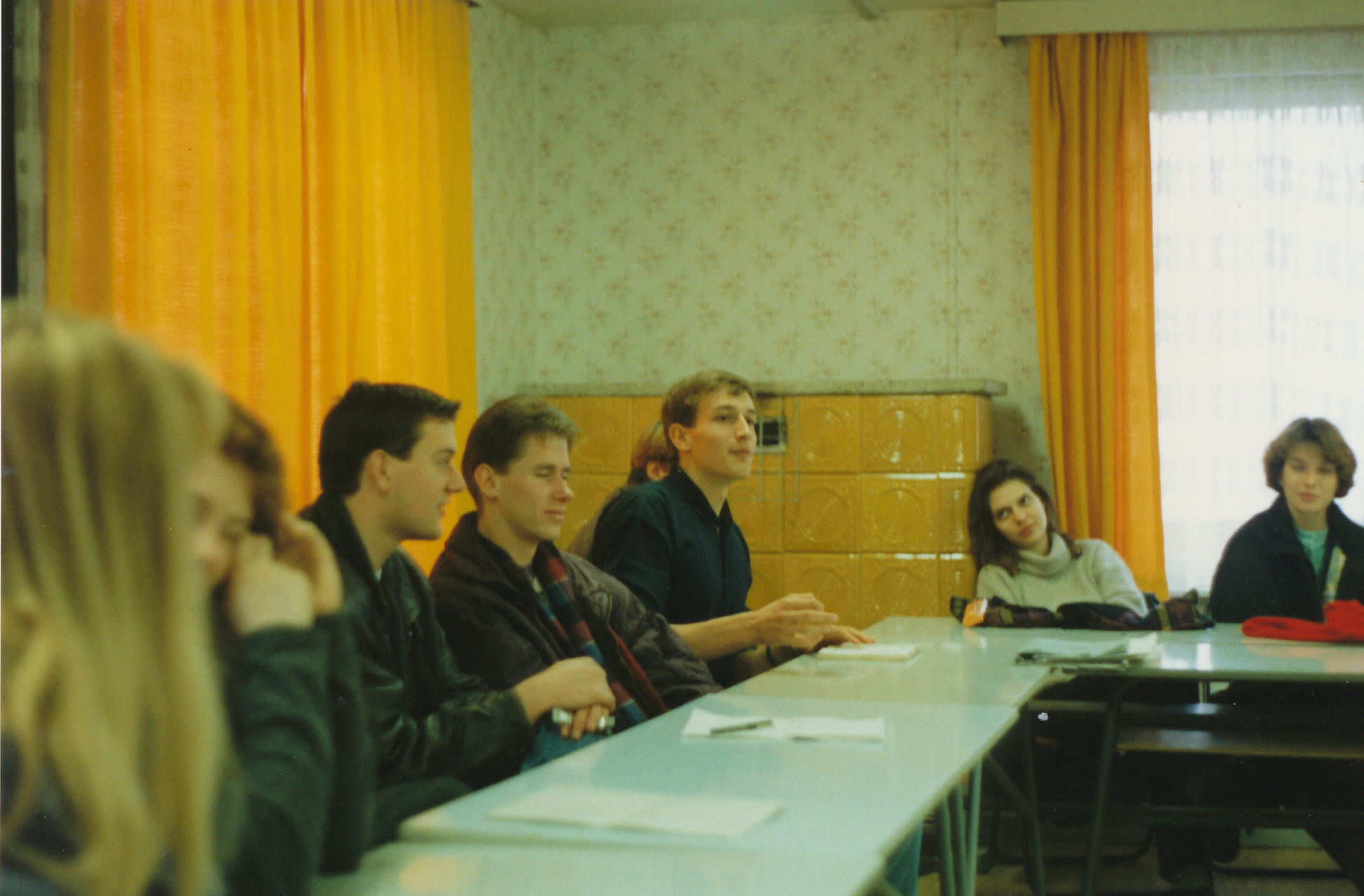 06.jpg