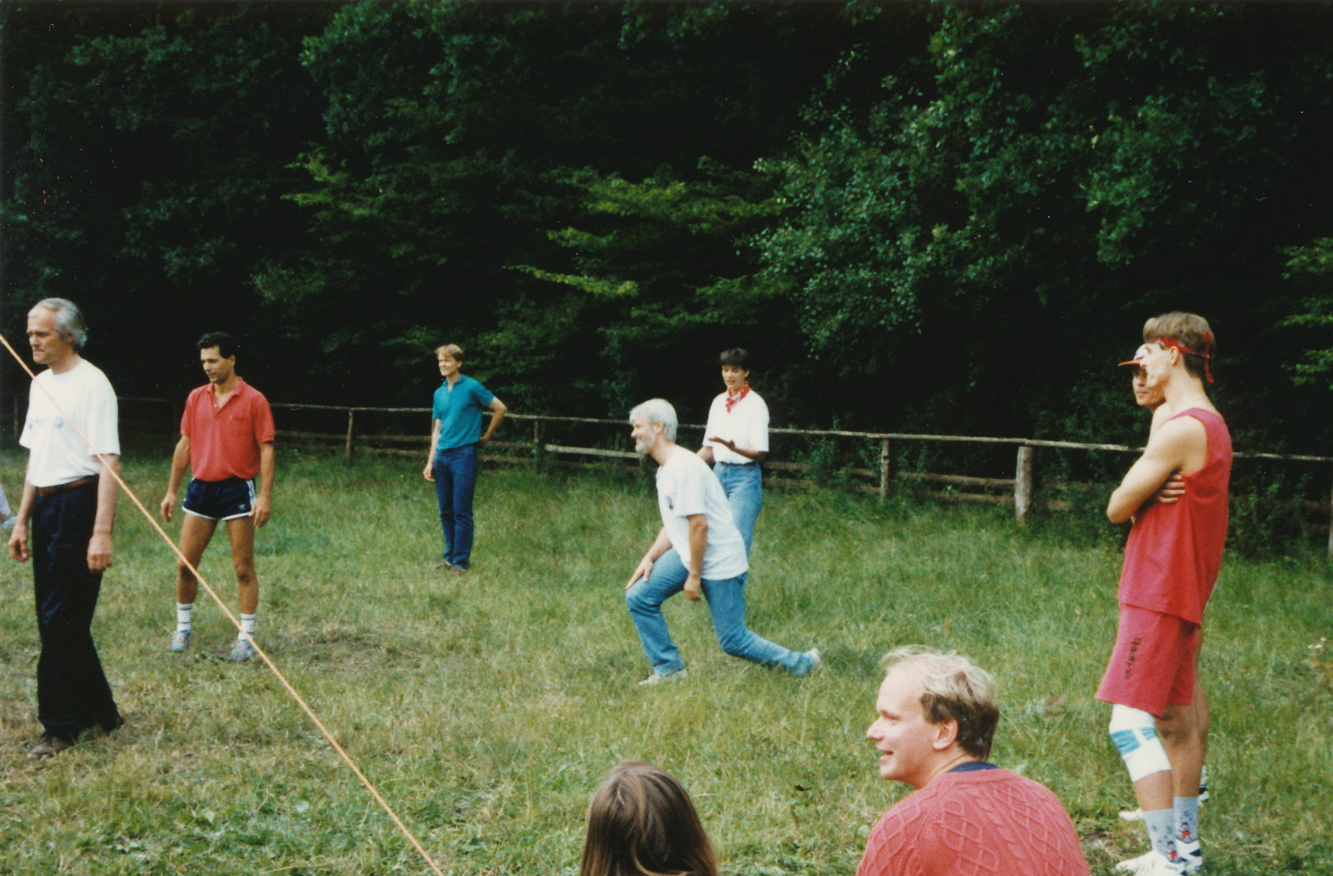 02.jpg