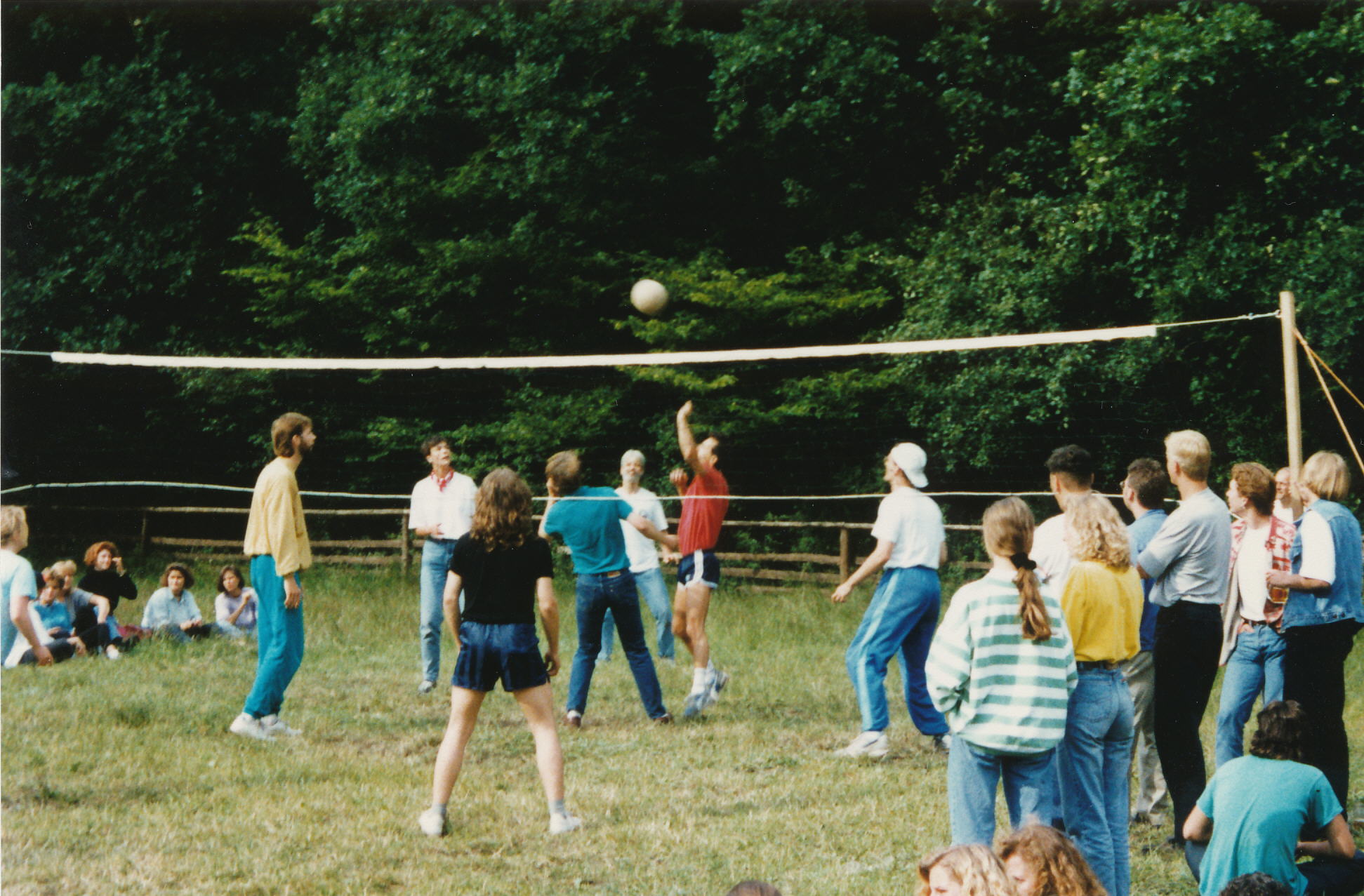 03.jpg
