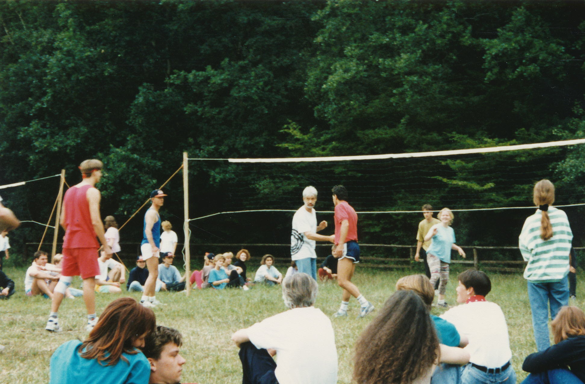 04.jpg