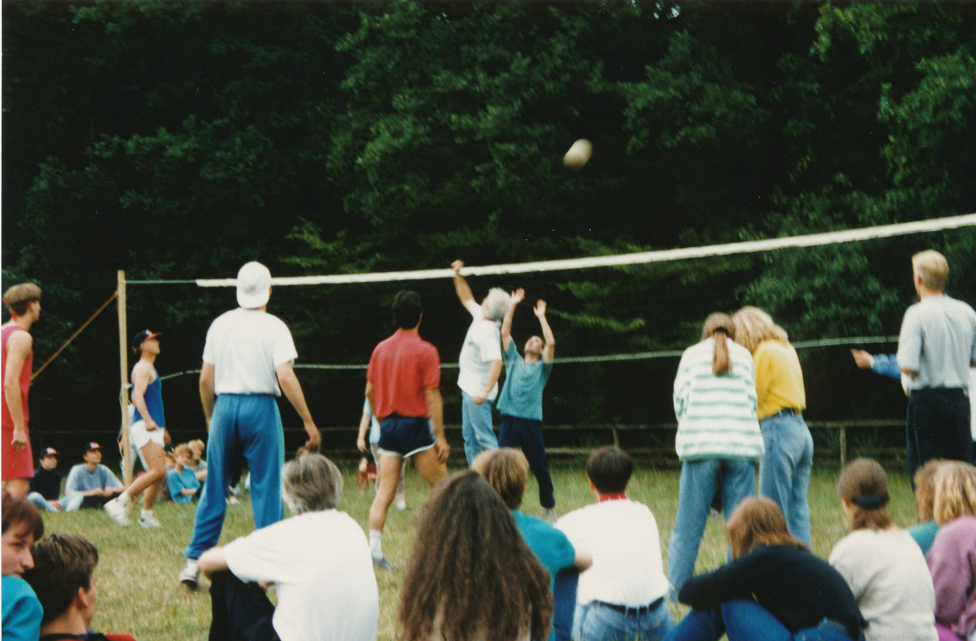 05.jpg
