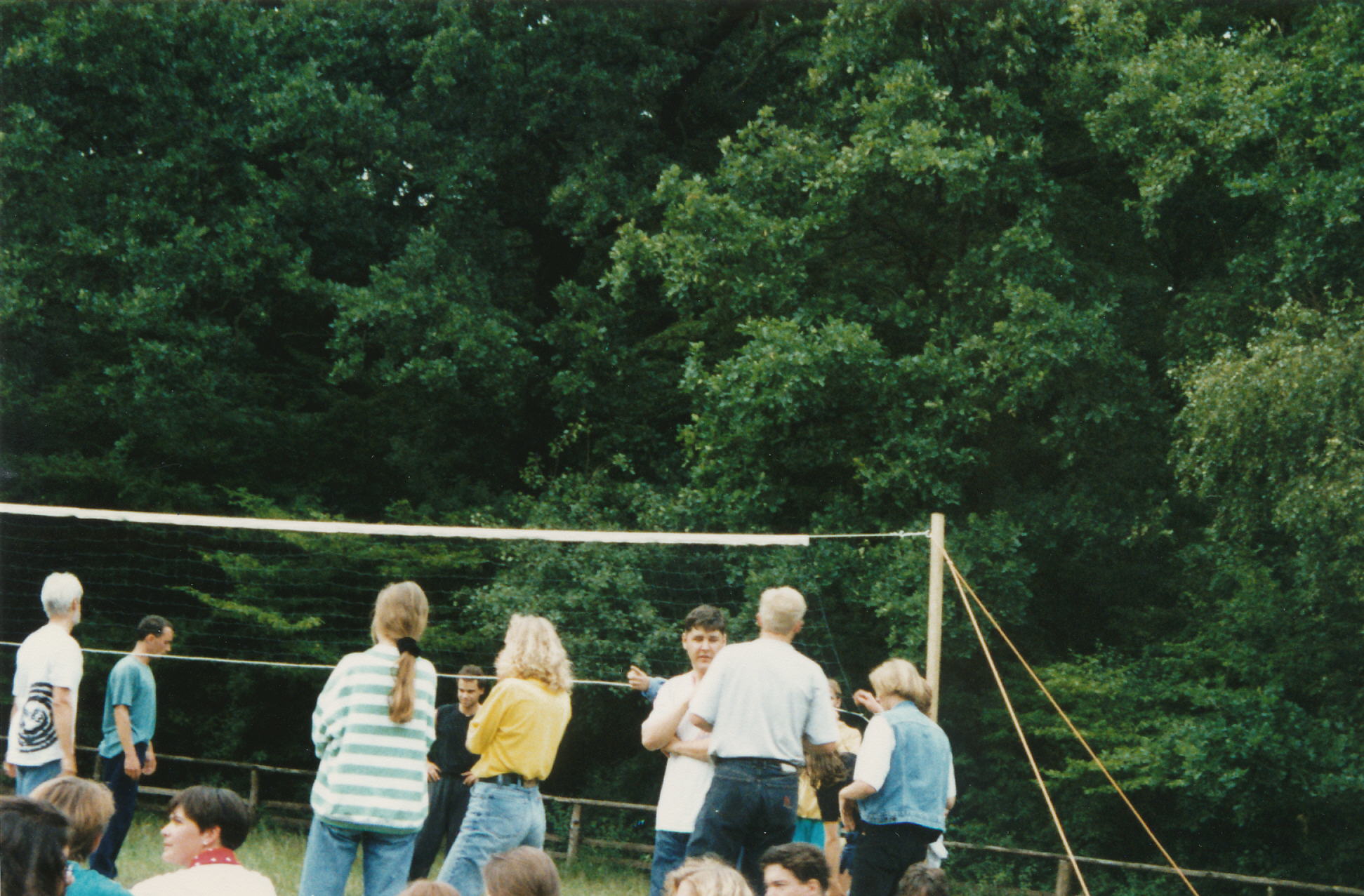 06.jpg