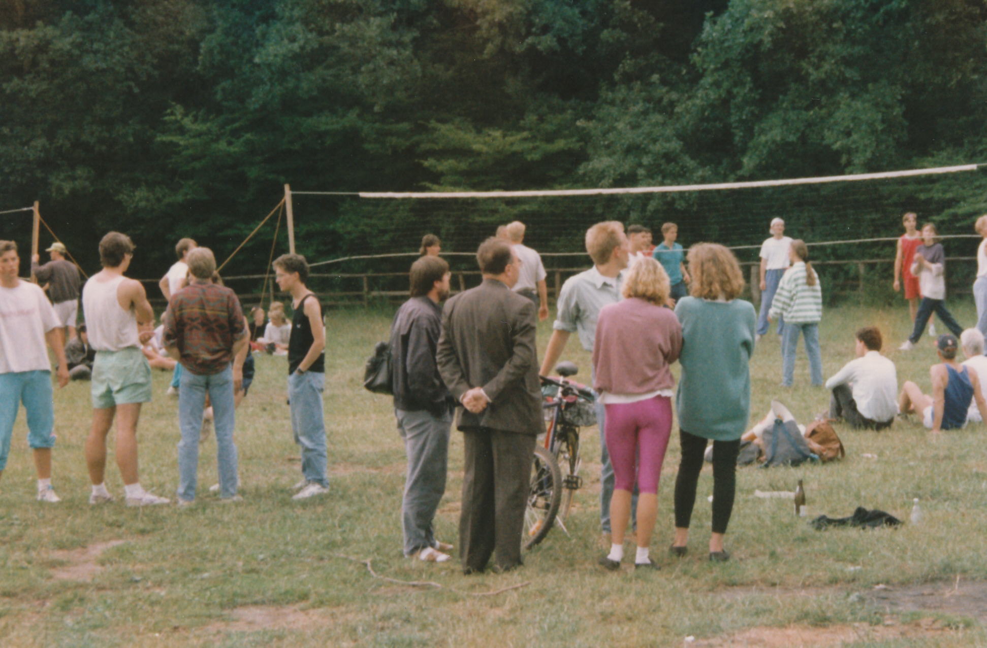 07.jpg