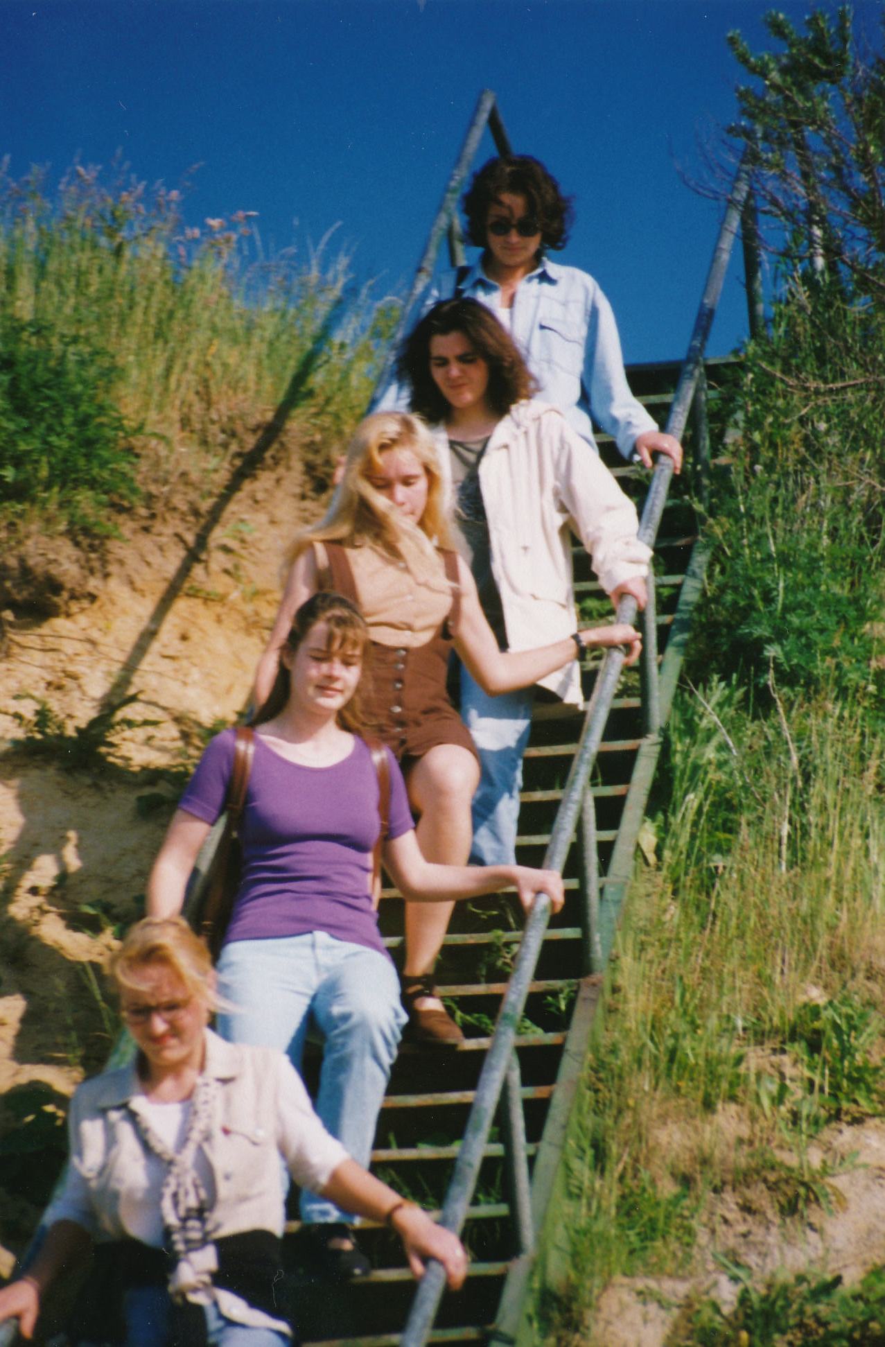 01.jpg