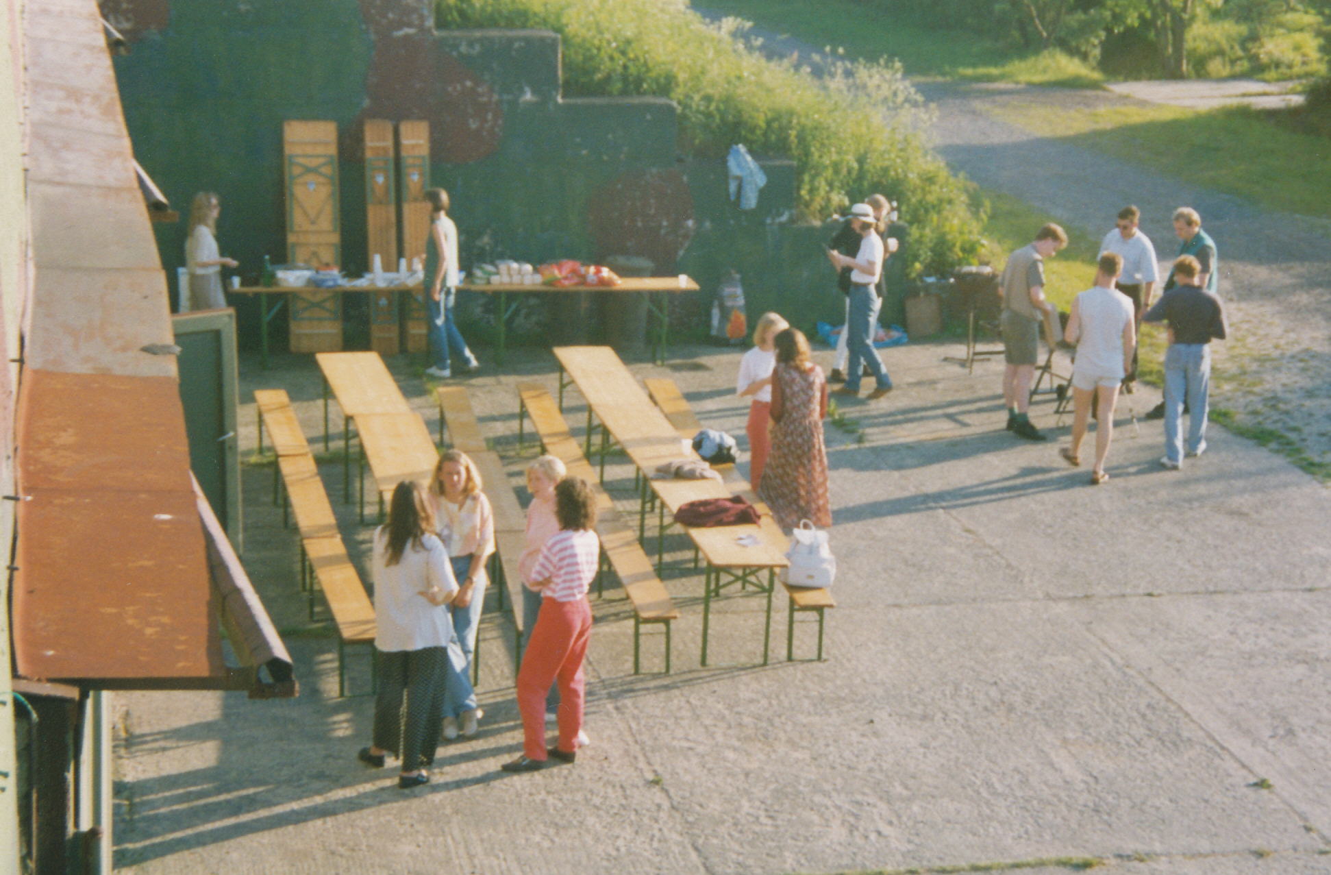 02.jpg