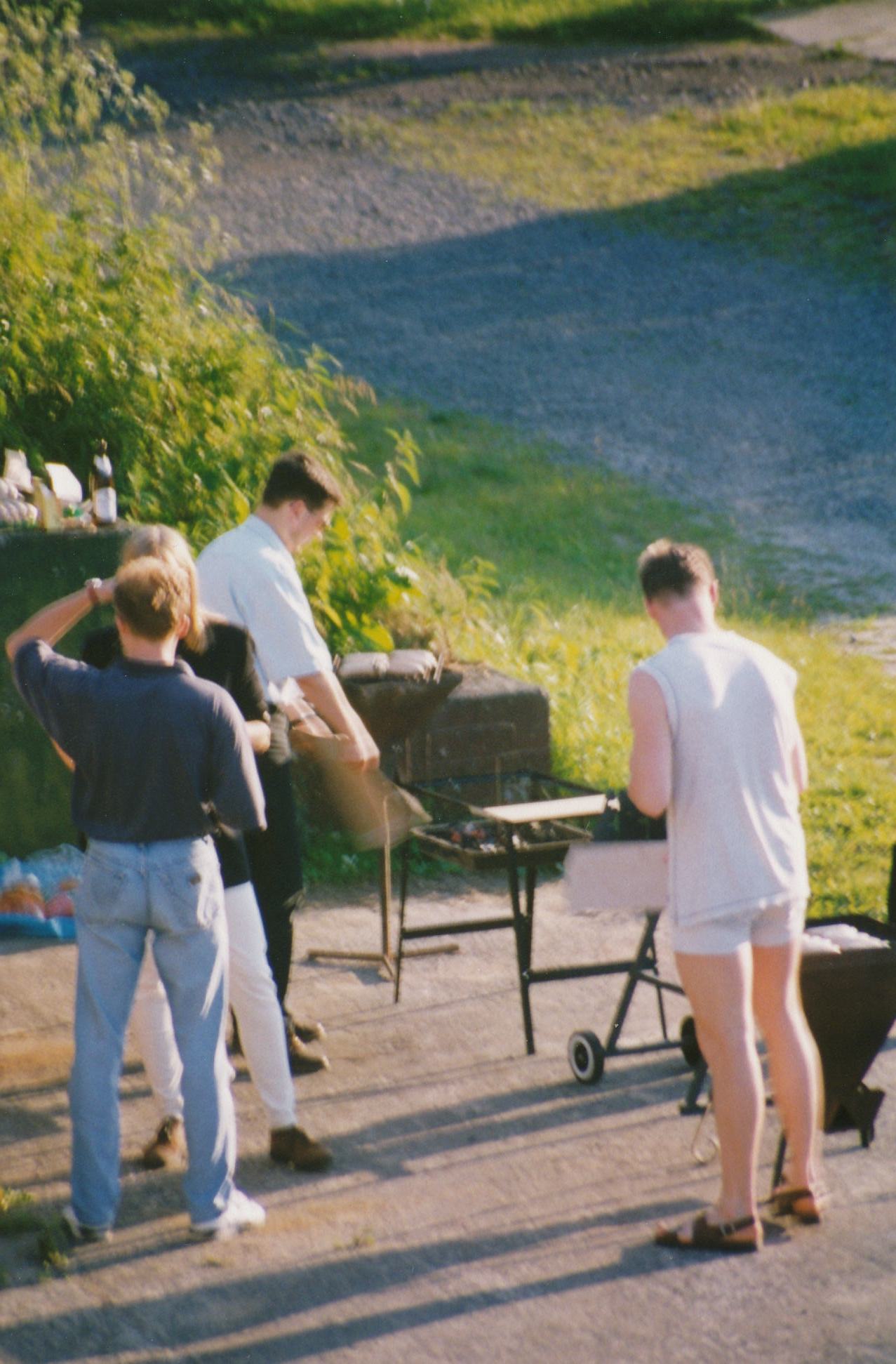 03.jpg
