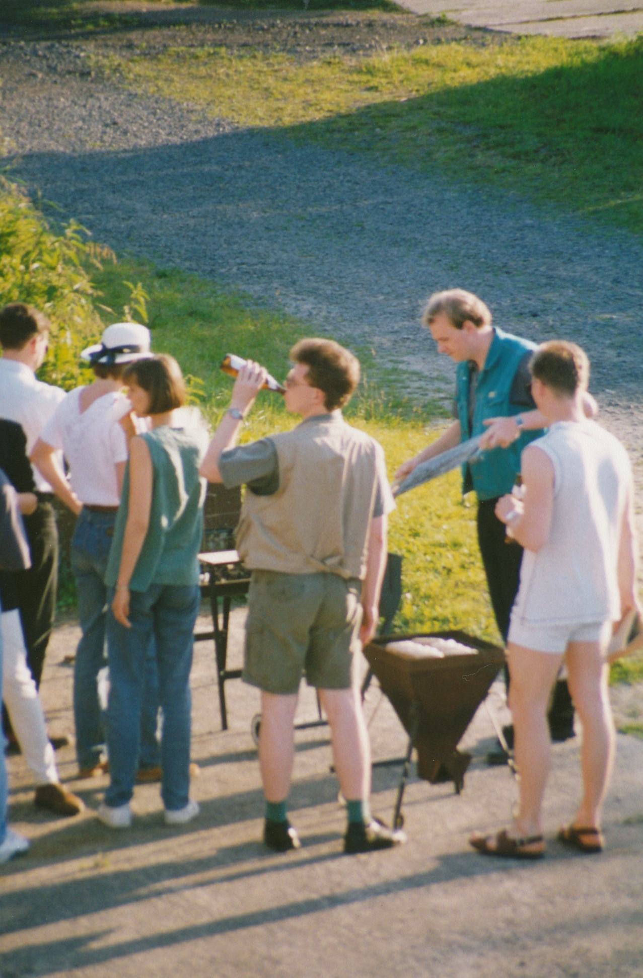 04.jpg