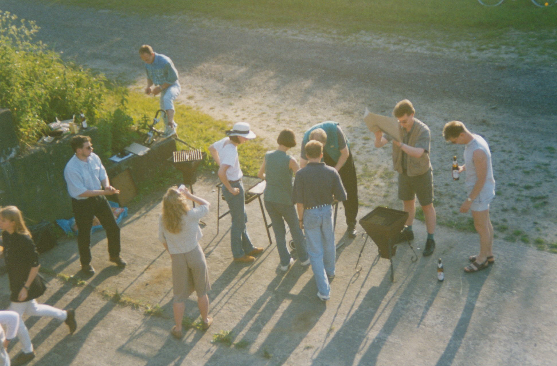 05.jpg