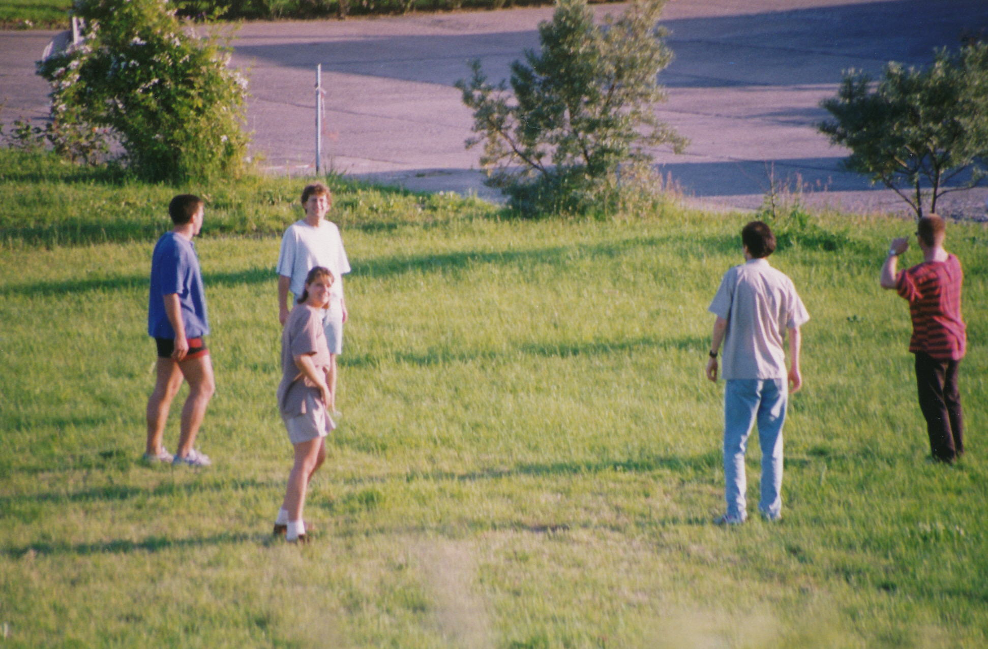 06.jpg