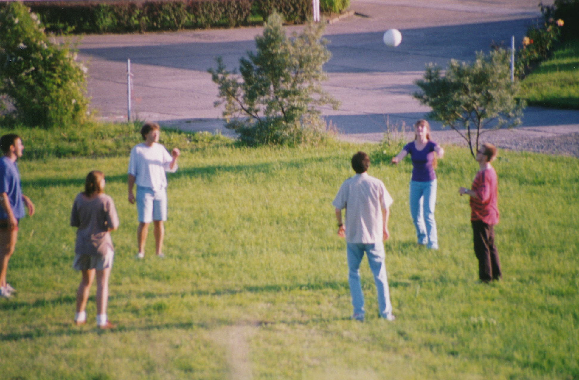 07.jpg