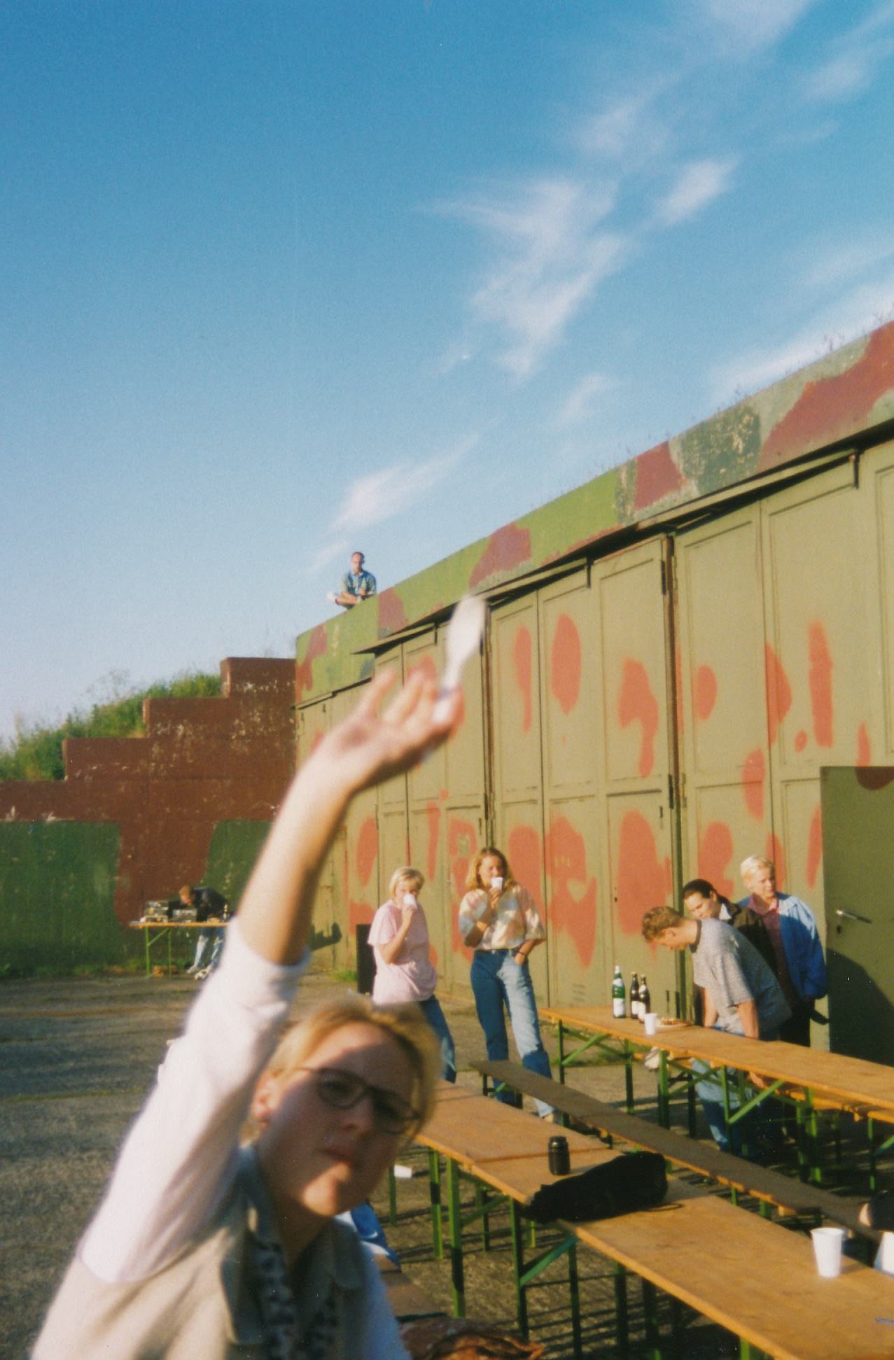 08.jpg