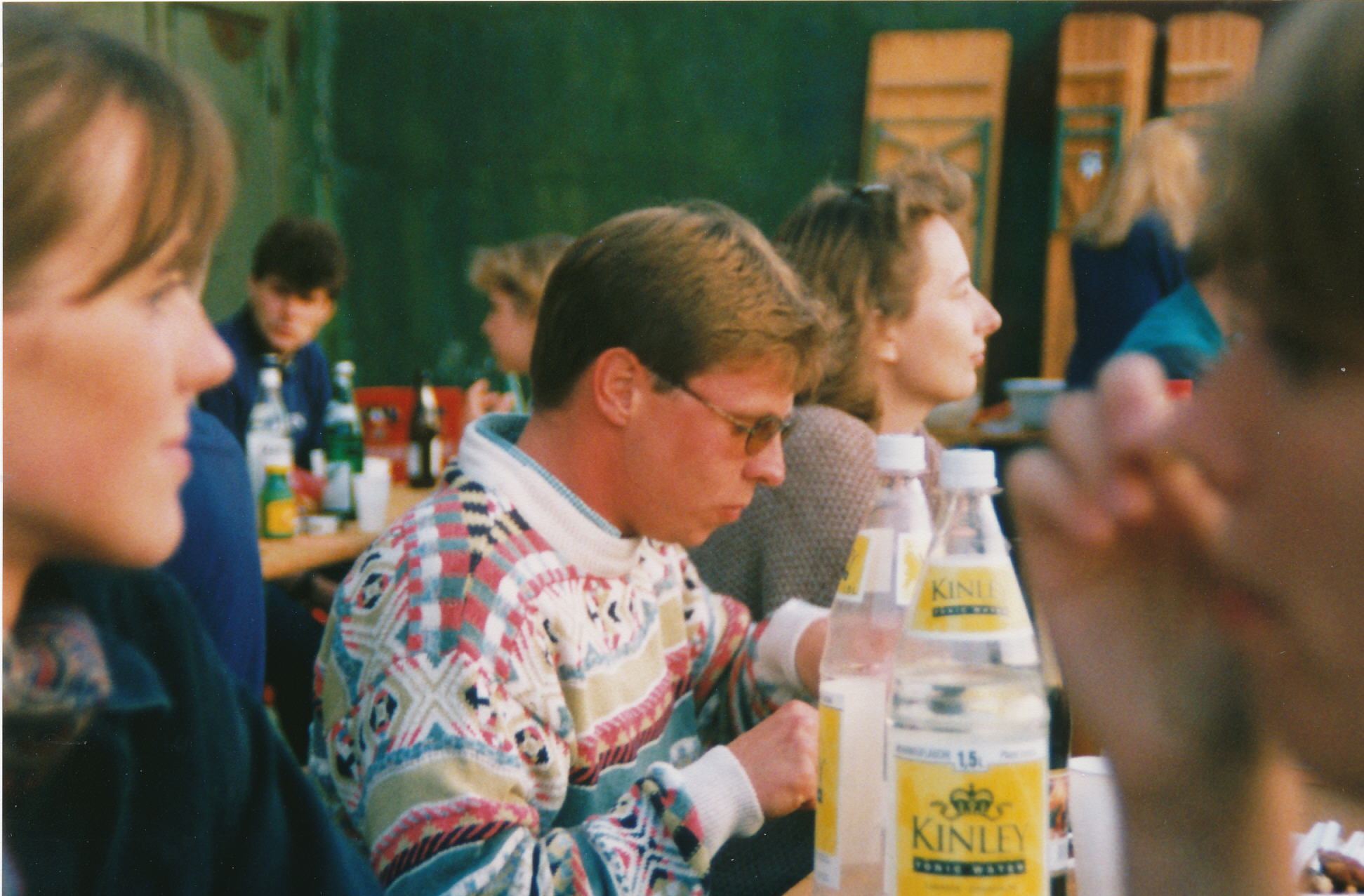 32.jpg