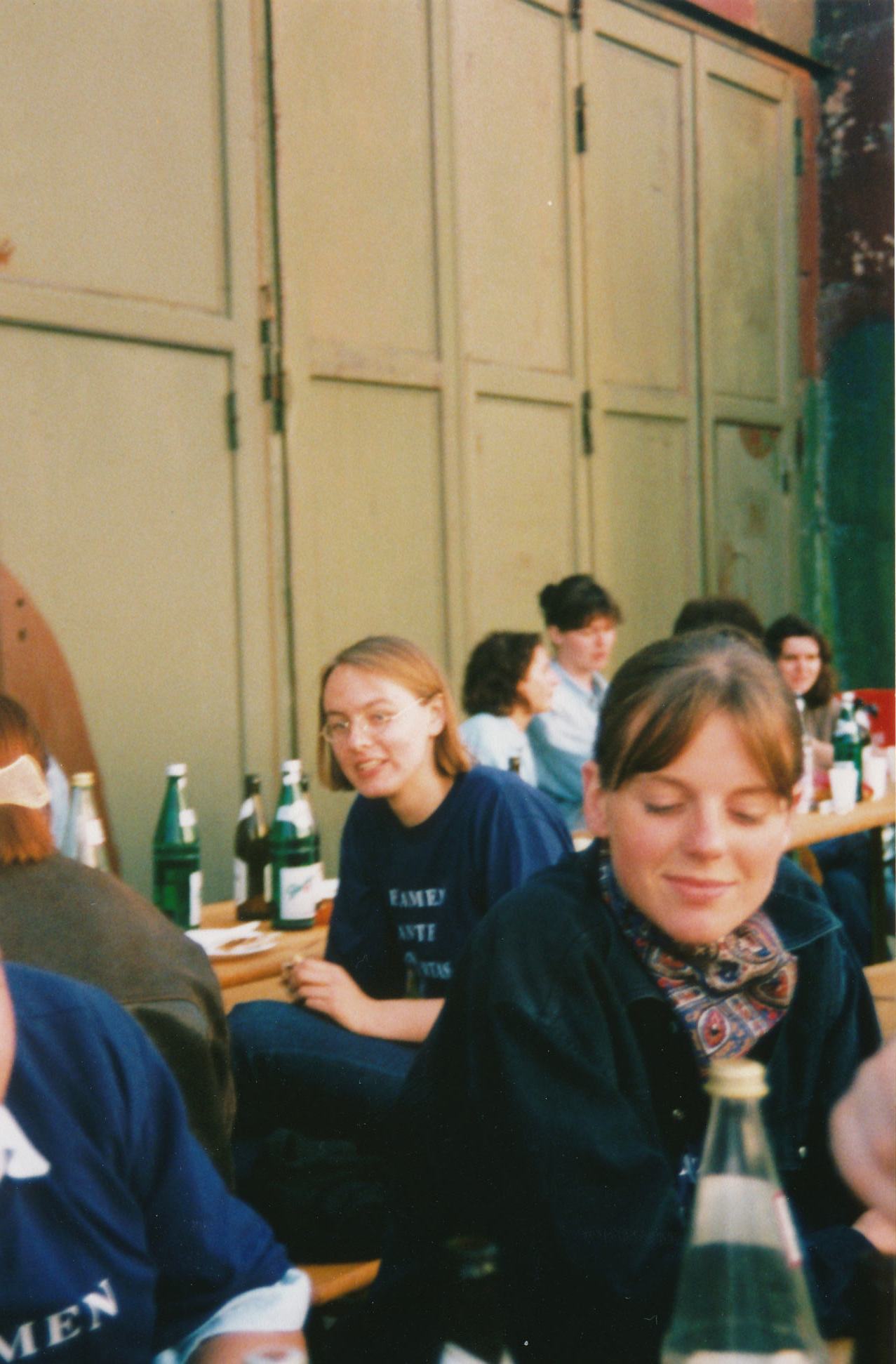 33.jpg